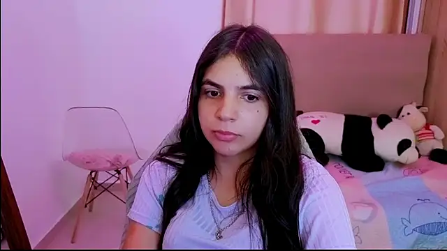 Snapshot of _elenna chatting on 18, 4, 2026 elenna online show from 18, 4, 2026
