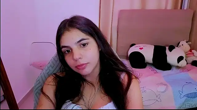 Snapshot of _elenna chatting on 18, 4, 2026 elenna online show from 18, 4, 2026