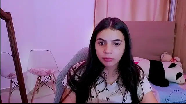 Snapshot of _elenna chatting on 21, 4, 2026 elenna online show from 21, 4, 2026