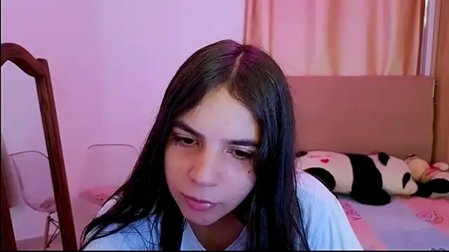 Snapshot of _elenna chatting on 23, 4, 2026 elenna online show from 23, 4, 2026