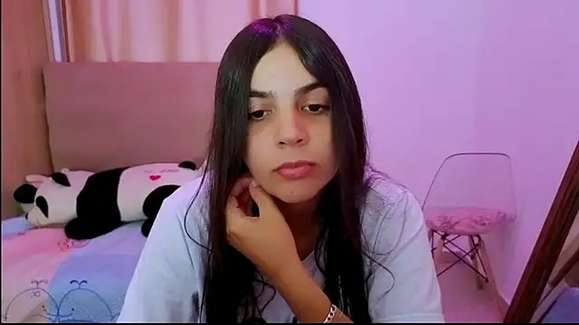 Snapshot of _elenna chatting on 28, 4, 2026 elenna online show from 28, 4, 2026