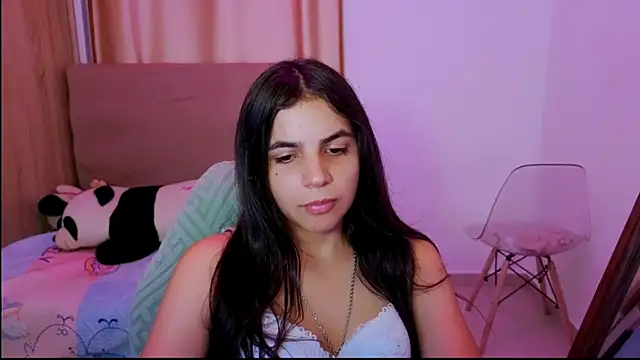 Snapshot of _elenna chatting on 30, 4, 2026 elenna online show from 30, 4, 2026