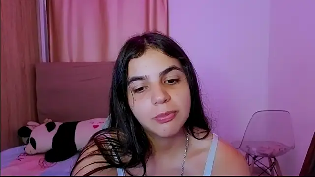 Snapshot of _elenna chatting on 30, 4, 2026 elenna online show from 30, 4, 2026