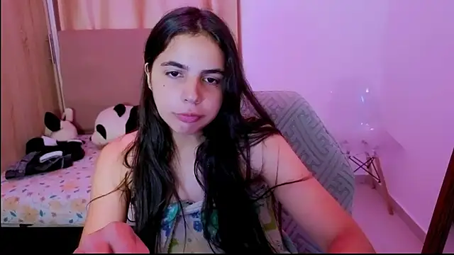 Snapshot of _elenna chatting on 6, 5, 2026 elenna online show from 6, 5, 2026