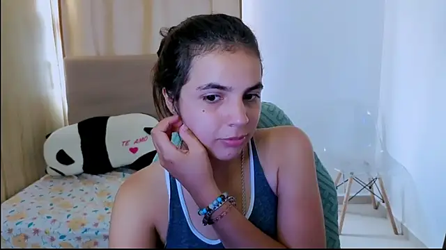 Snapshot of _elenna chatting on 10, 5, 2026 elenna online show from 10, 5, 2026