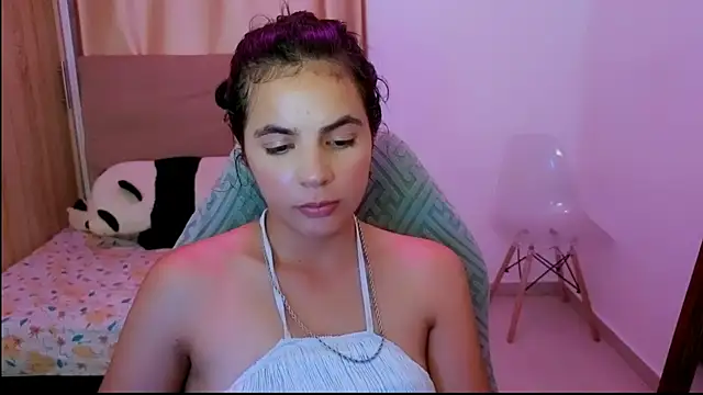 Snapshot of _elenna chatting on 12, 5, 2026 elenna online show from 12, 5, 2026