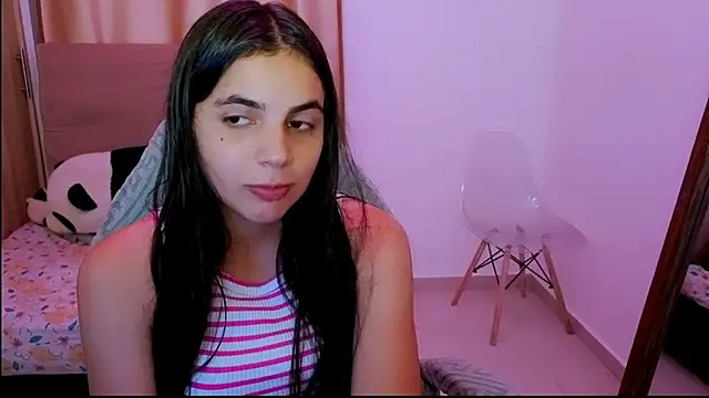Snapshot of _elenna chatting on 13, 5, 2026 elenna online show from 13, 5, 2026
