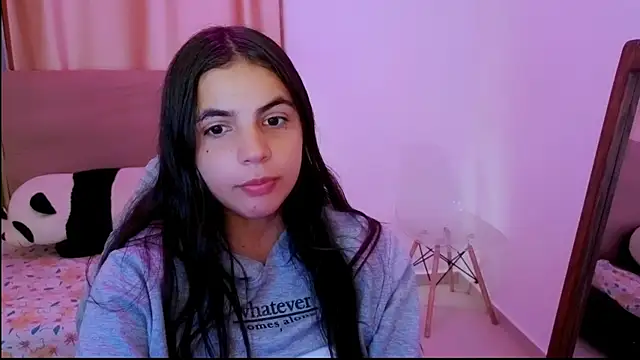 Snapshot of _elenna chatting on 17, 5, 2026 elenna online show from 17, 5, 2026