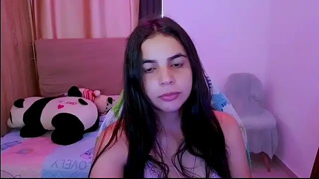 Snapshot of _elenna chatting on 26, 5, 2026 elenna online show from 26, 5, 2026