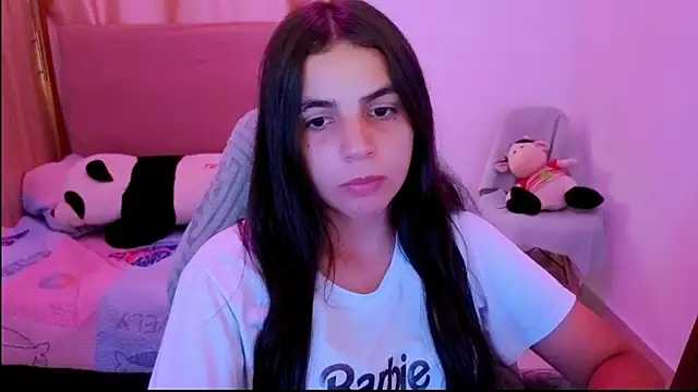 Snapshot of _elenna chatting on 28, 5, 2026 elenna online show from 28, 5, 2026