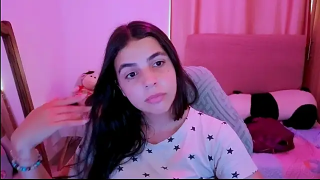 Snapshot of _elenna chatting on 2, 6, 2026 elenna online show from 2, 6, 2026
