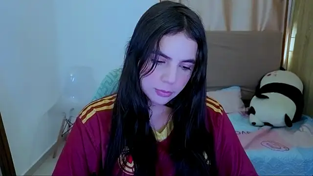  elenna online show from 4, 7, 2026