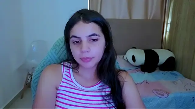  elenna online show from 8, 7, 2026
