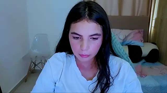  elenna online show from 23, 7, 2026