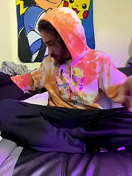 Mrvanillaa online show from 27, 10, 2025