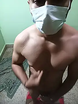 sam96khan online show from 14, 7, 2026