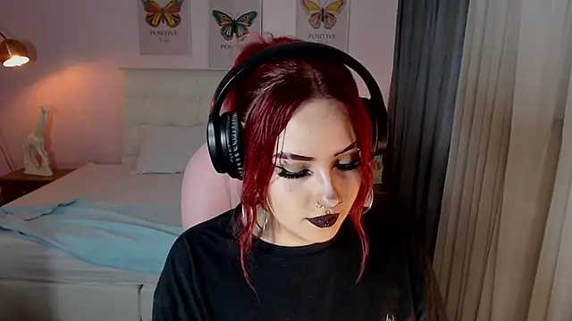 Jessie williams online show from 4, 1, 2025