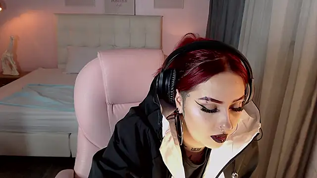 Jessie williams online show from 4, 1, 2025