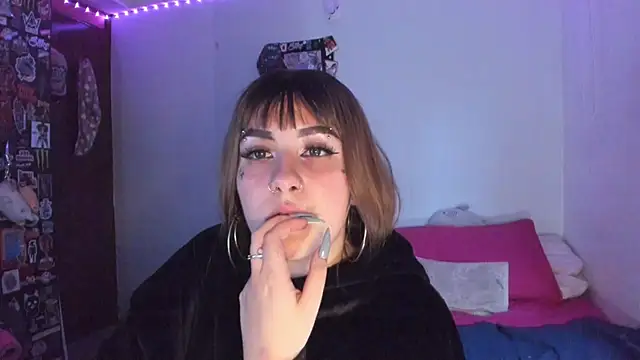 Jessie williams online show from 9, 1, 2025