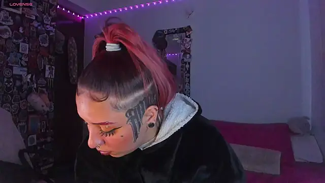 Jessie williams online show from 15, 1, 2025