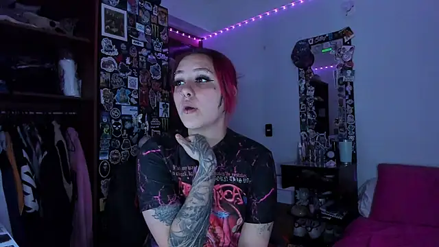 Jessie williams online show from 21, 1, 2025