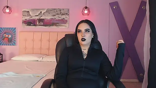 Jessie williams online show from 13, 3, 2025