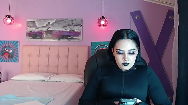 Jessie williams online show from 14, 3, 2025