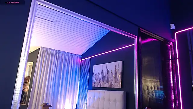 Jessie williams online show from 30, 6, 2026