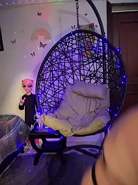 Snapshot of sahorix1 chatting on 16, 2, 2025 sahorix1 online show from 16, 2, 2025