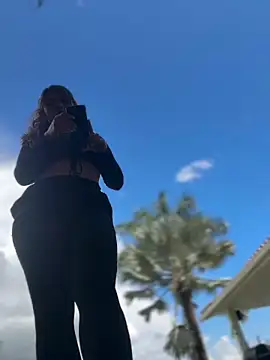 sahorix1 online show from 26, 2, 2026