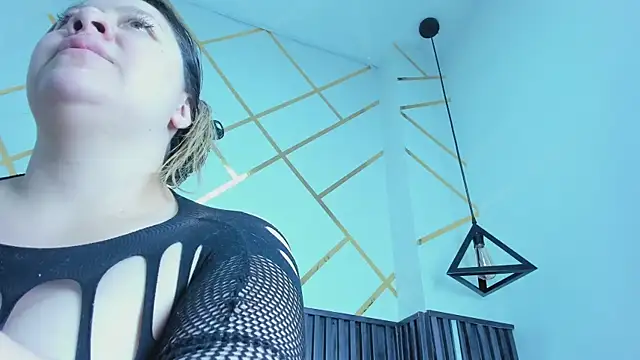  rebecca1 online show from 14, 1, 2026