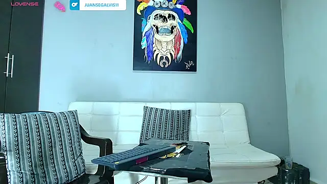 GendersonFit online show from 5, 3, 2025