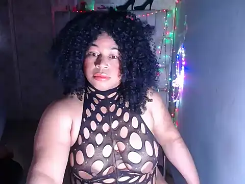 Snapshot of Ebonny_olsson chatting on 25, 6, 2026 Ebonny olsson online show from 25, 6, 2026