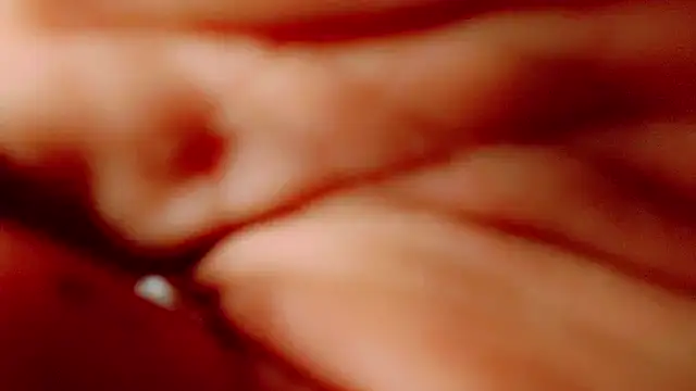 little tsgirl  online show from 13, 1, 2026