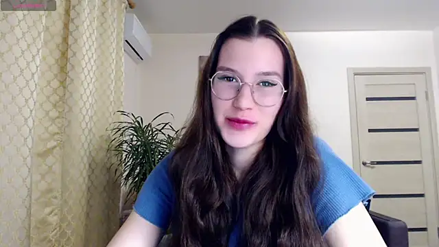 Kristal898 online show from 1, 1, 2025