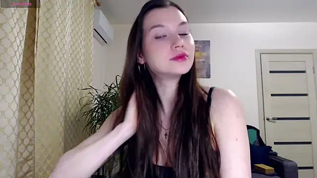 Kristal898 online show from 20, 3, 2025