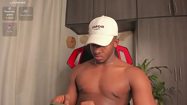 Baby smith online show from 5, 3, 2026