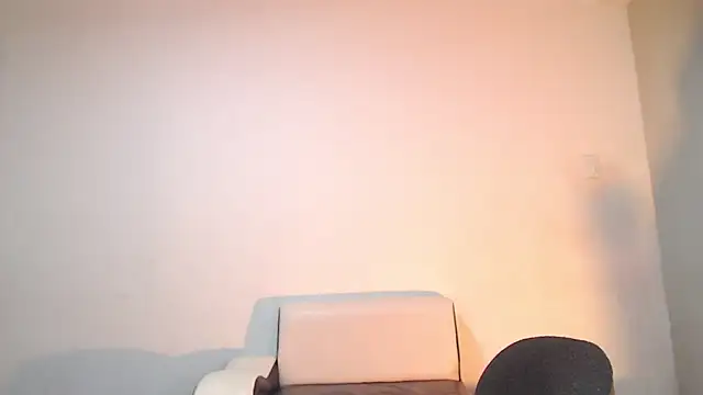 BiancaFollerach online show from 25, 10, 2025