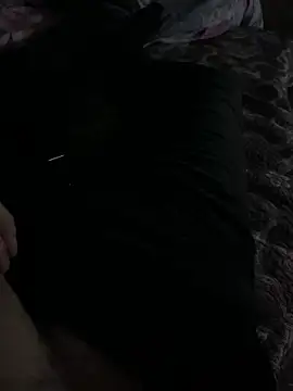 vaniusaw online show from 14, 11, 2025