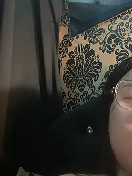 Snapshot of BlackAlison chatting on 1, 5, 2026 BlackAlison online show from 1, 5, 2026