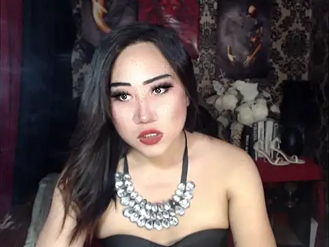 Snapshot of BlackAlison chatting on 9, 5, 2026 BlackAlison online show from 9, 5, 2026
