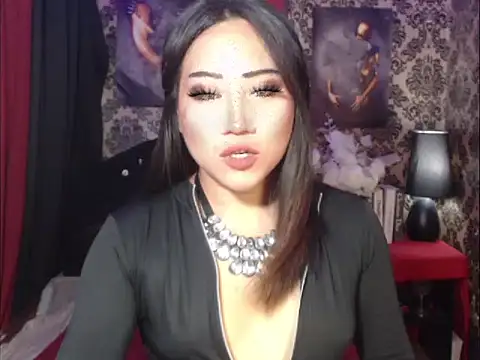 Snapshot of BlackAlison chatting on 10, 5, 2026 BlackAlison online show from 10, 5, 2026