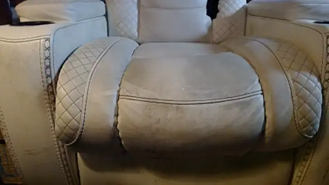 honeylovelace online show from 22, 12, 2025