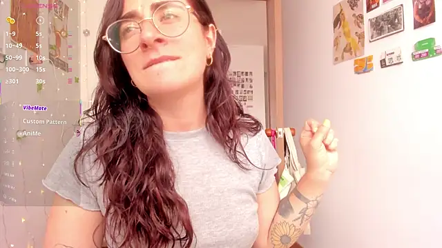 linda giggle online show from 22, 10, 2025