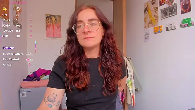 linda giggle online show from 10, 2, 2026