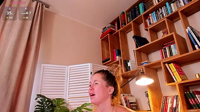 Snapshot of Amber_Foks chatting on 28, 2, 2026 Amber Foks online show from 28, 2, 2026