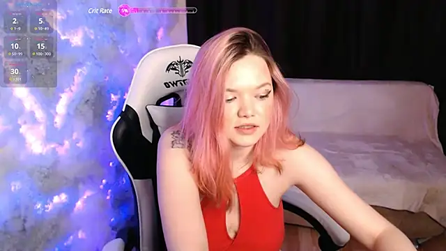 mary lunar online show from 5, 3, 2025