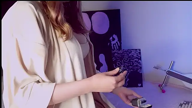 mary lunar online show from 28, 6, 2026