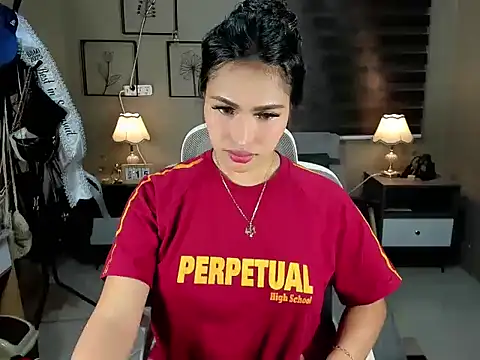 EternityBanks online show from 22, 11, 2025