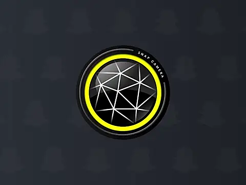 EternityBanks online show from 3, 2, 2026